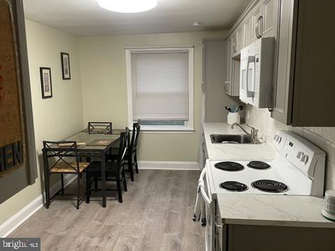 Building Photo - 718 Selma St