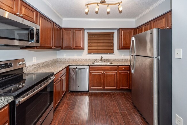 Building Photo - 3 Bedroom 2.5 Bath Condo in Parsonage Point - West Ashley