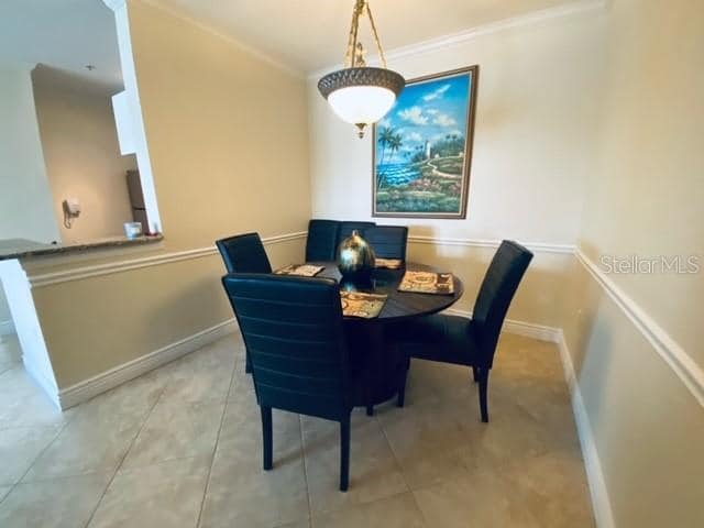 Building Photo - 2747 Via Capri