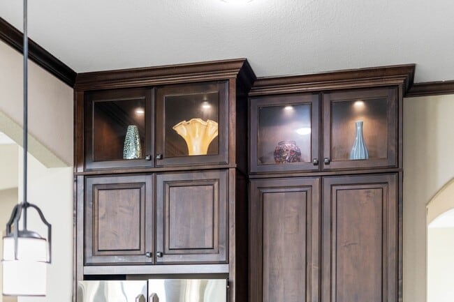 Building Photo - 27527 Stonebrook Manor Ln