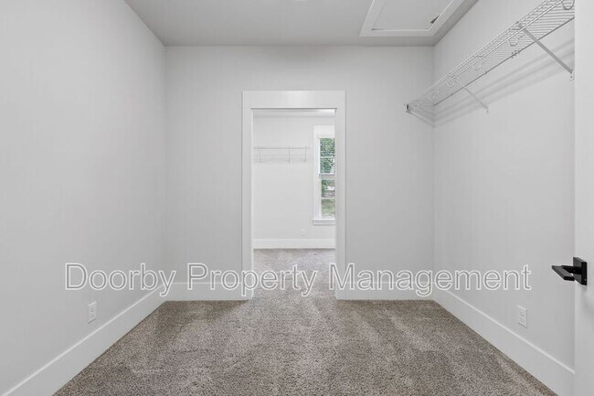 Building Photo - 1367 Carrington Wy