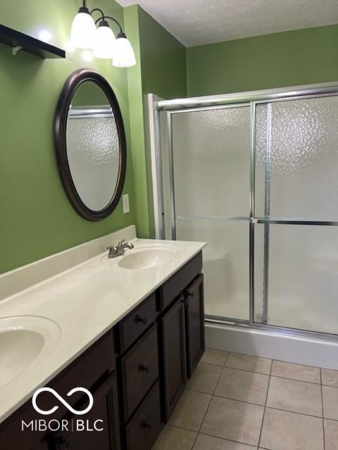 Building Photo - 10927 Lemongrass Dr