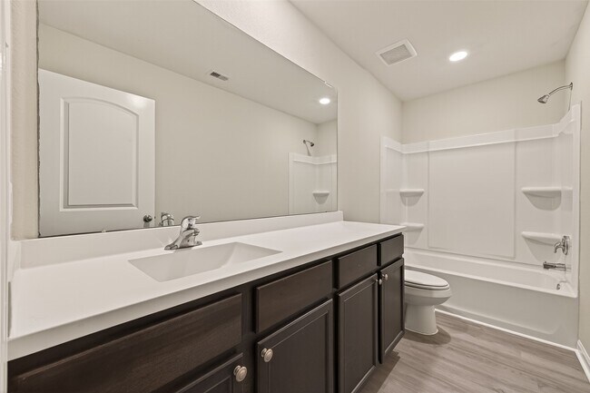 Building Photo - 20611 Bauer Moonlight Dr