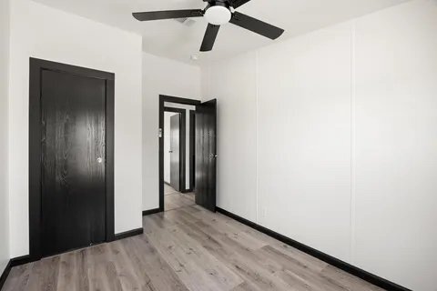 Building Photo - 1730 Wildhorse Ln