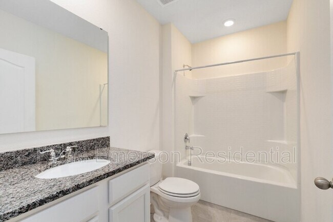 Building Photo - 2520 Harmonia Hammock Rd