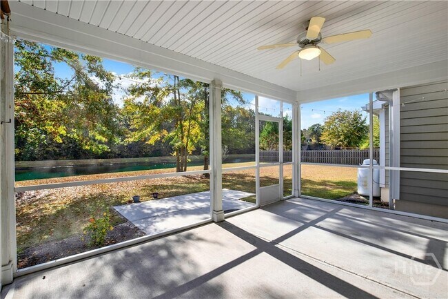 Building Photo - 289 Timberland Cir