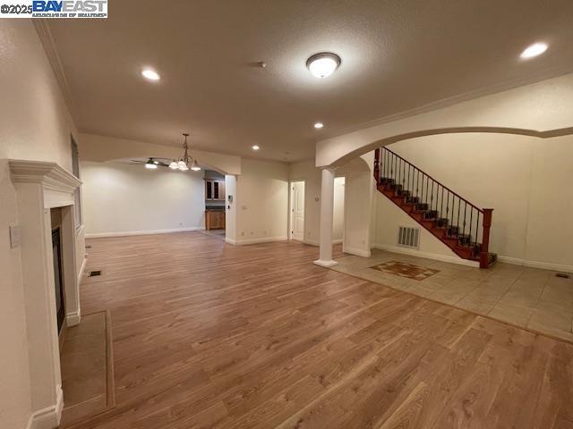 Building Photo - 108 Lund Ave