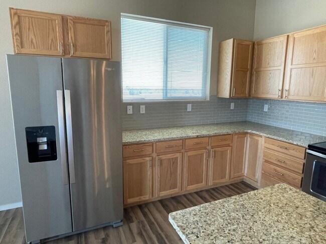 Building Photo - 2960 Kincaid Dr