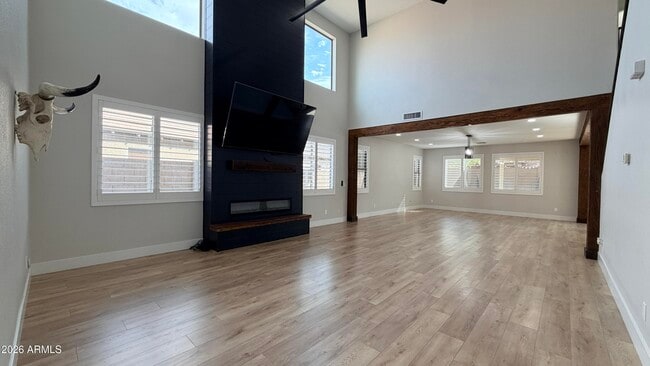Building Photo - 22319 Van Der Veen Way