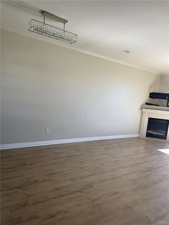 Building Photo - 333 N Hill Ave