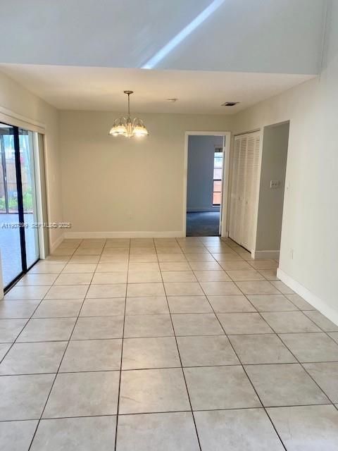 Building Photo - 13143 SW 91st Pl