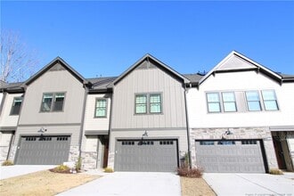 Building Photo - 2734 Kerley Cir