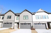 Building Photo - 2734 Kerley Cir