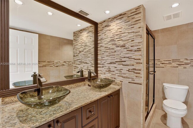 Building Photo - 845 NW 91st Terrace