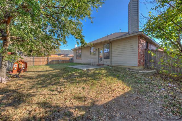 Building Photo - 2613 Weslayan Dr