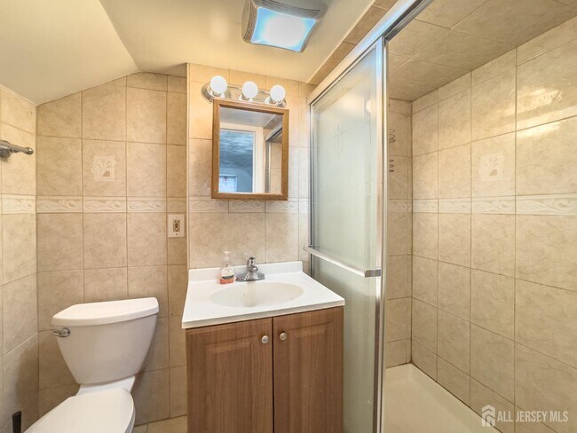 Building Photo - 66 Hagaman St