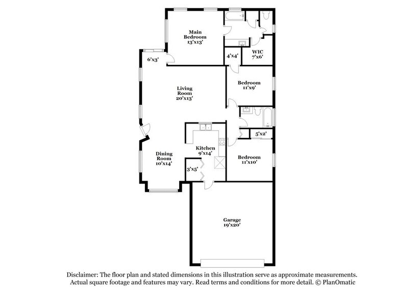 Building Photo - 15550 N Ulrich Way