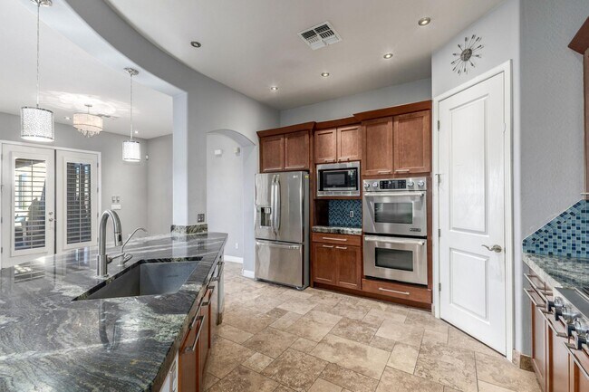 Building Photo - 27414 N 22nd Ln