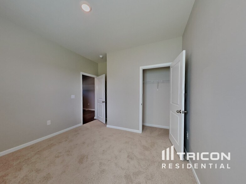Building Photo - 415 Swift Creek Farm Ln