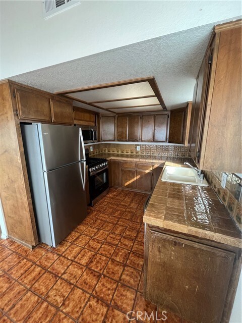 Building Photo - 1532 Neptune Ave