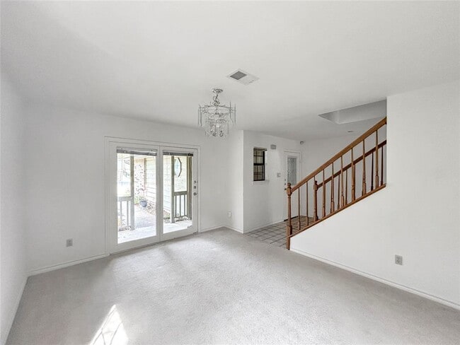 Building Photo - 5717 Taylor Draper Cove