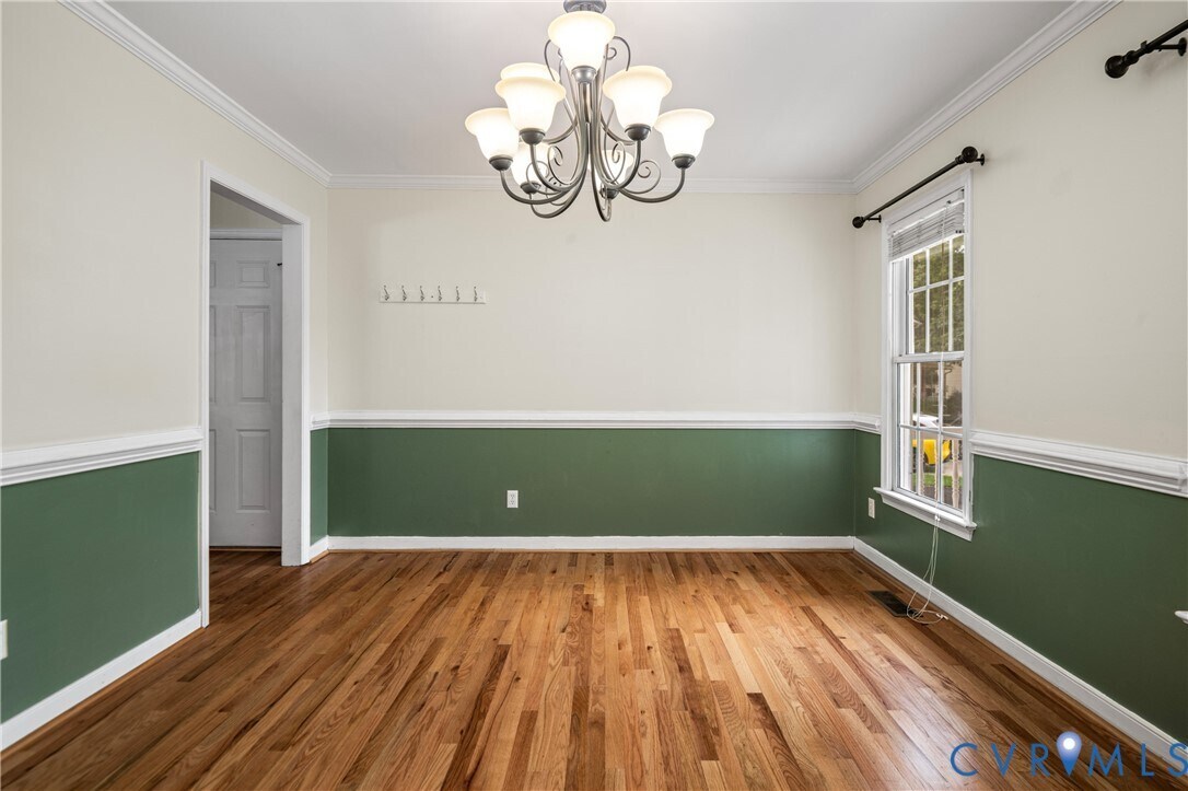 Building Photo - 13800 Rock Harvest Ct
