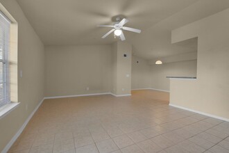 Building Photo - 4020 Dancing Cloud Ct