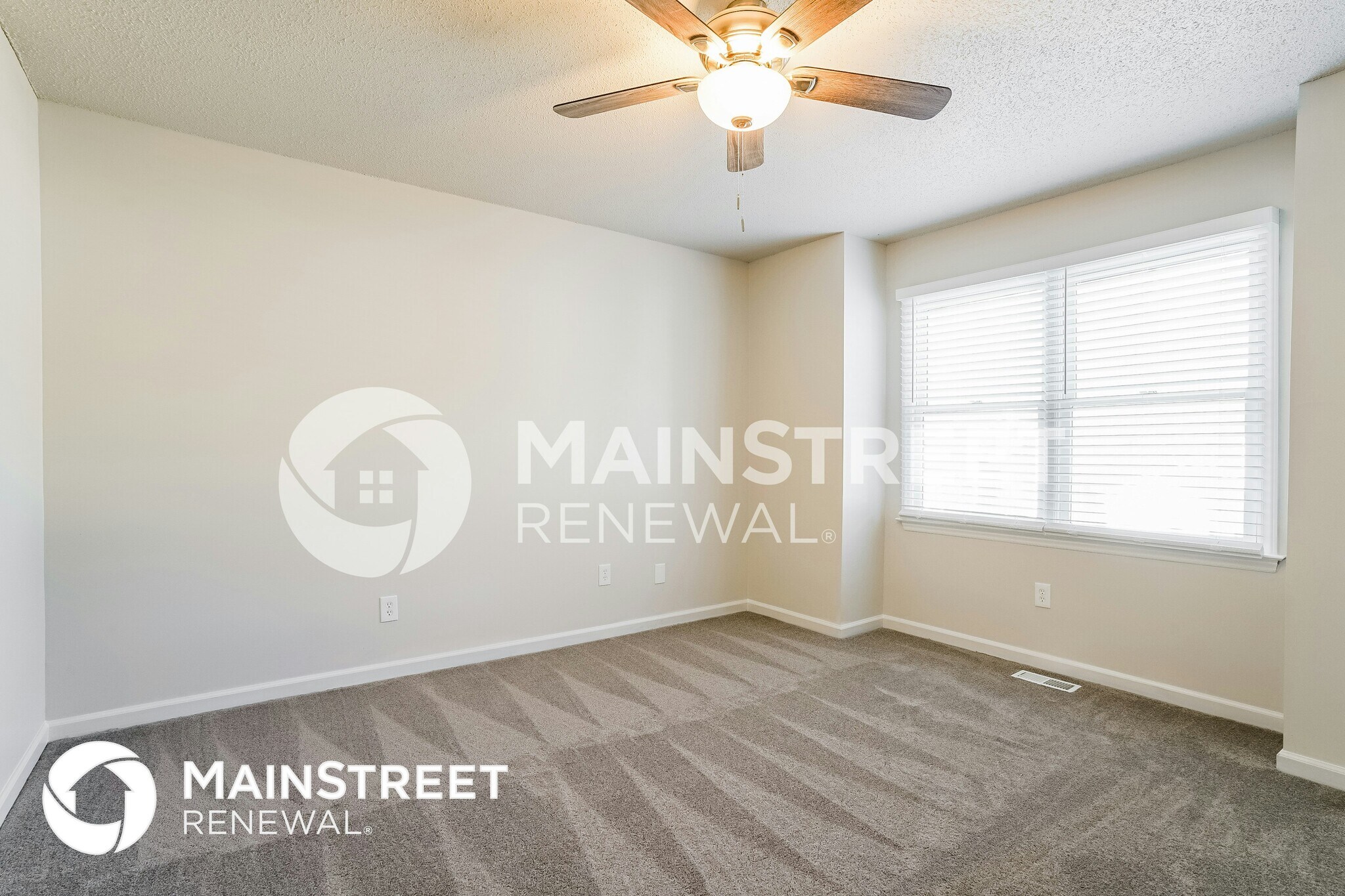 Building Photo - 849 Rawls Dr