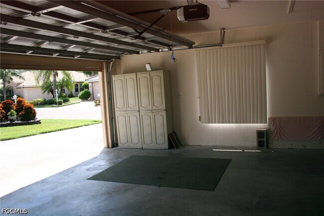 Building Photo - 20961 Marathona Ct