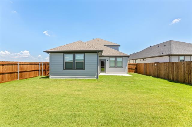 Building Photo - 1102 Butterfly Dl Dr