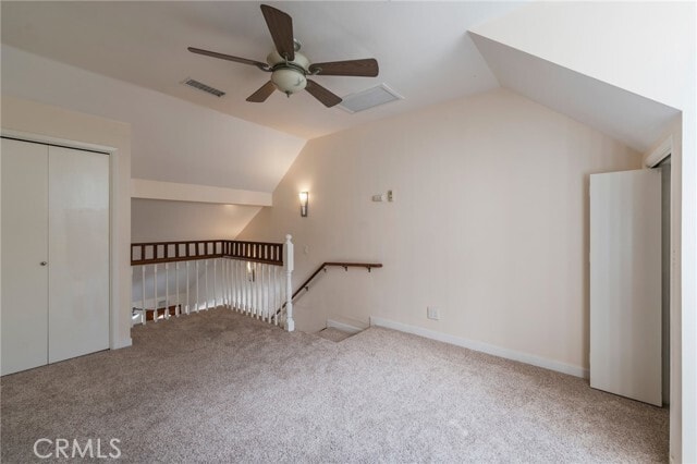 Building Photo - 4139 Jackson Ave