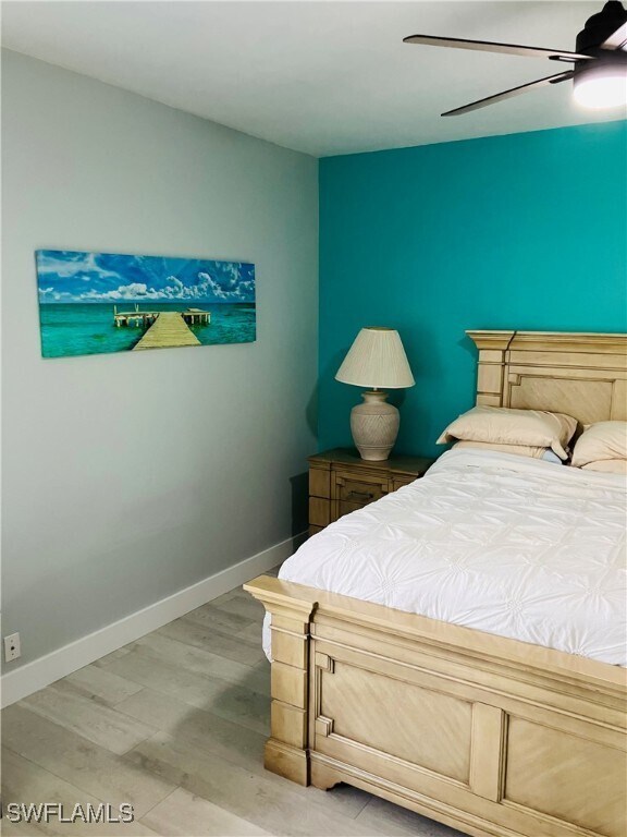 Building Photo - 3921 Leeward Passage Ct
