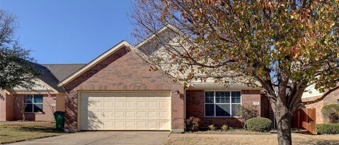 Building Photo - 160 Angus Dr