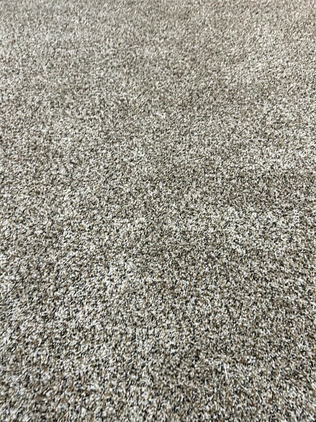 Building Photo - 1902 Gillette St