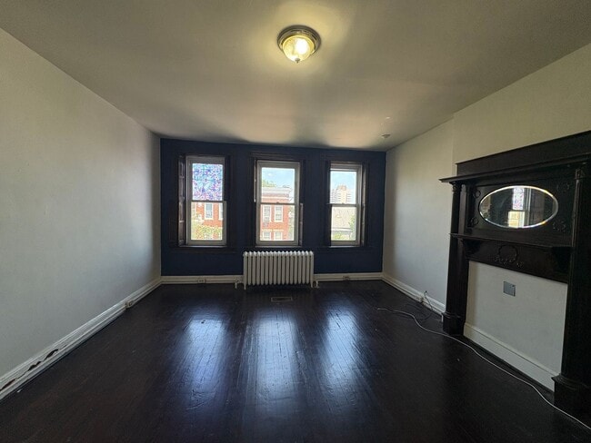 Building Photo - Enormous 5bd/4.5ba Charles Village Home CA...