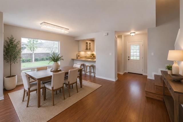 Building Photo - 4218 Mojave Dr