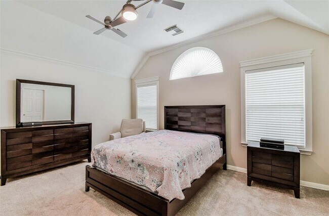 Building Photo - 2607 Easton Springs Ct