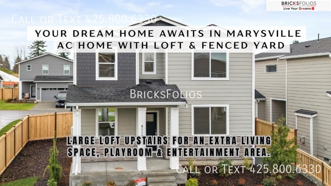 Primary Photo - 5115 86th Ave NE