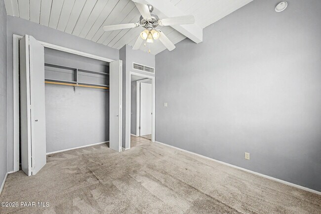 Building Photo - 2525 N Alvernon Way