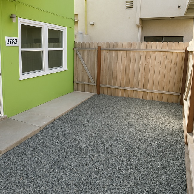 Building Photo - Newly Renovated 1BR/1BA – Modern, Bright & Private – 3783 (Unit) | North Park, San Diego (92104)