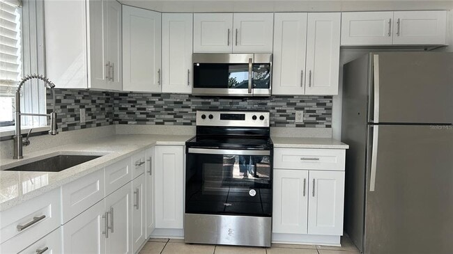 Building Photo - 2939 Loch Arbor Ct