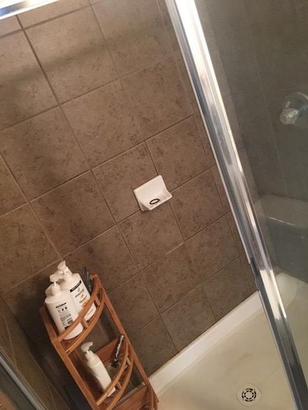 Building Photo - 1291 E Trevor Way