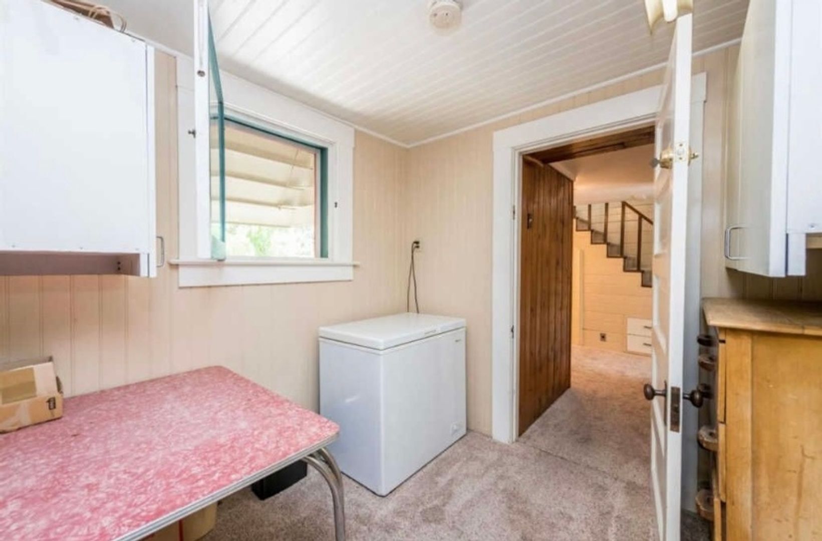 Building Photo - 867 Palo Alto Ave