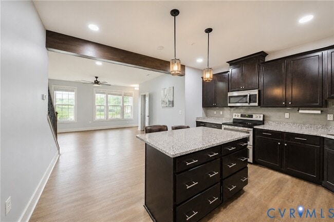 Building Photo - 4304 Bon Secours Pkwy