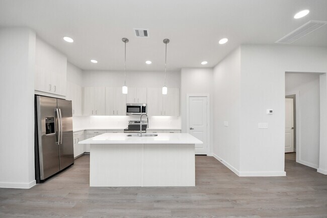 Building Photo - 7310 Corey Rushing Ln