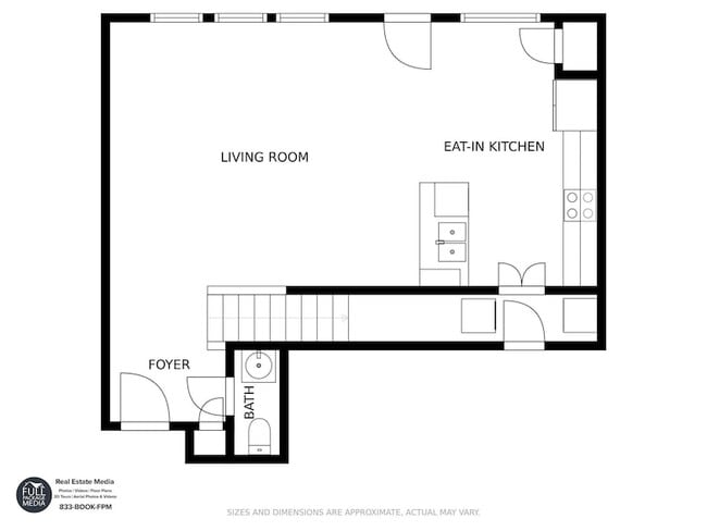 Building Photo - 3649 Vienna St