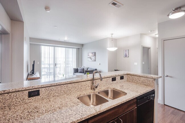 Building Photo - 121 E Freedom Way