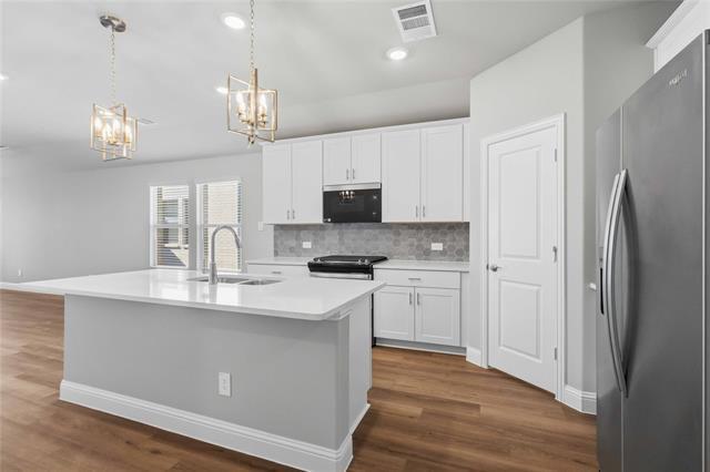 Building Photo - 503 Tidal Dr