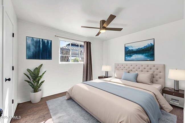 Building Photo - 2607 N 51st St