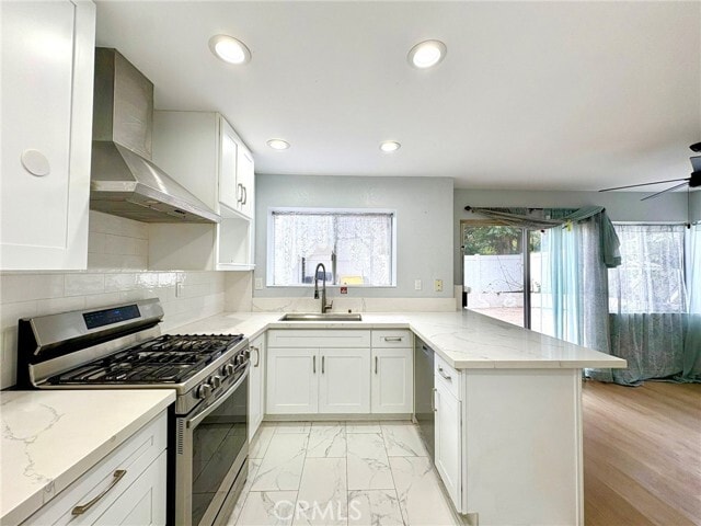 Building Photo - 2747 Fairlane Pl